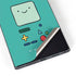 Adult Swim Adventure Time BMO Galaxy S25 Ultra Skin